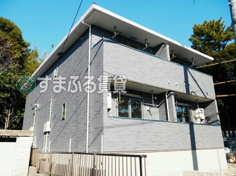 サン シュライン