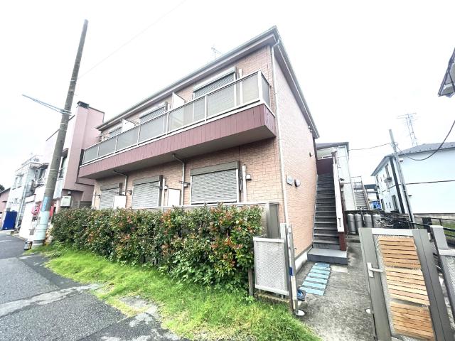 フラット アクエリアス