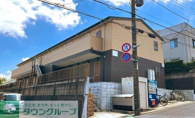 エスコート