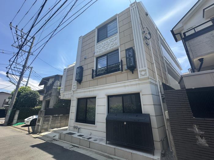 HJ PLACE 下北沢