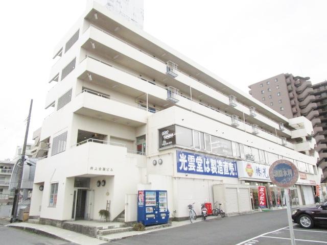 井上企画ビル