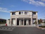 クレスト フィールドII