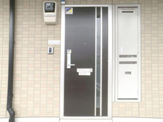 ブライトグローブ N