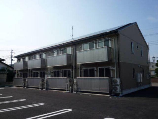 ブライトグローブ N