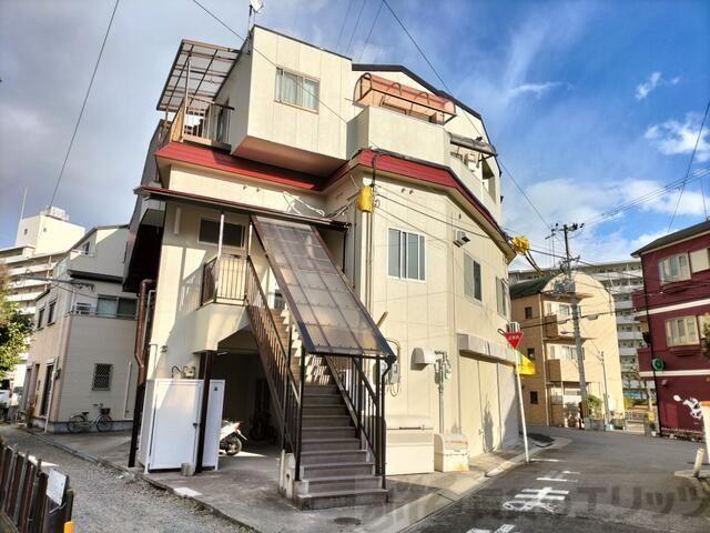 グランドソレイユ大桐