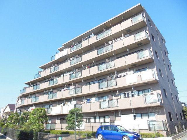 シャルマンドミール