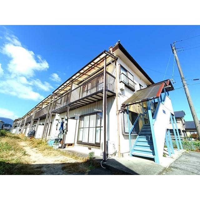 シルクハウス
