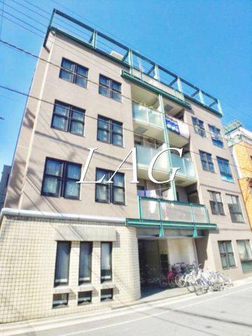K-HOUSE MINOWA