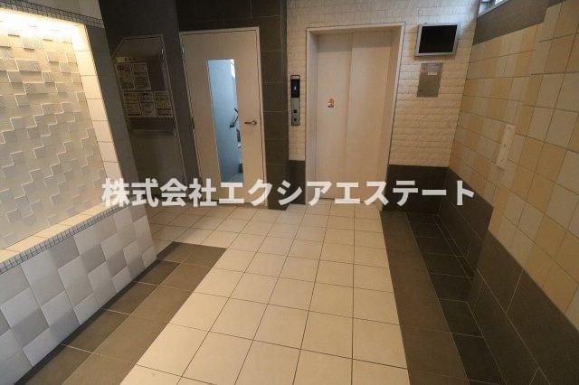 プラムコート