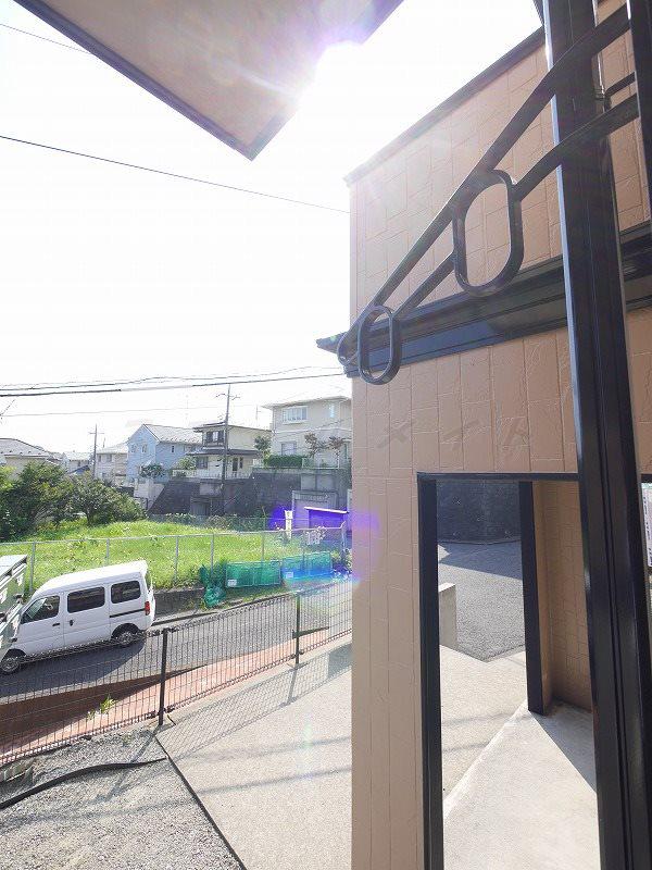 ウィンドワードⅡ