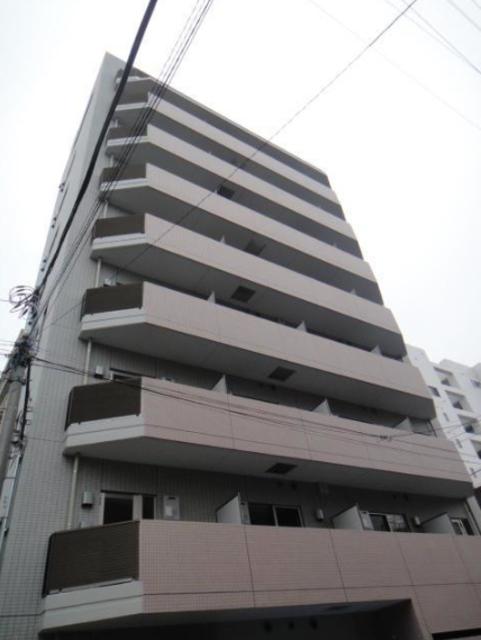 RAZVEIL入谷