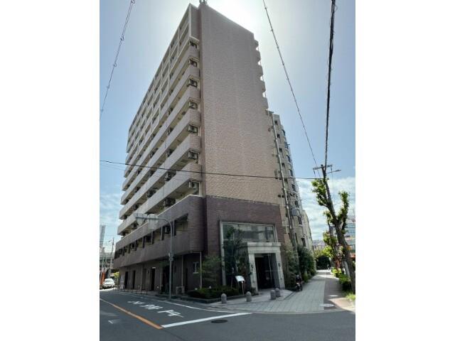 ONE ROOF FLAT FUKUSHIMA