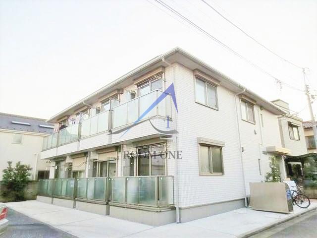 ヴィヴィエンダ ミー
