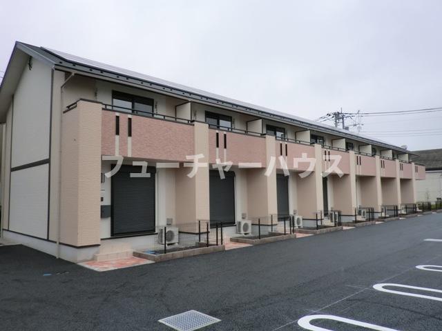 SUGURU