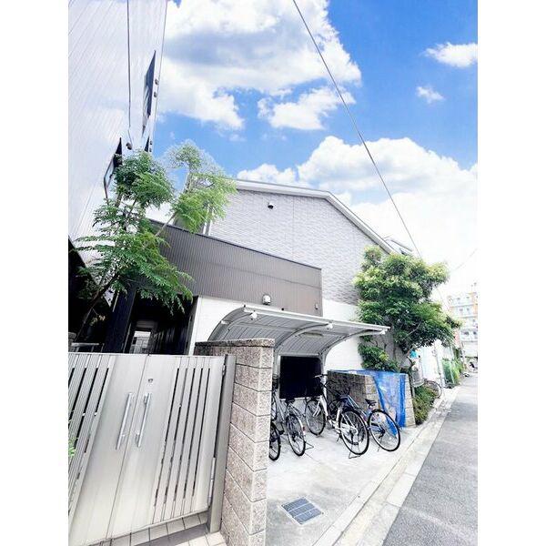 ブレーブエムズ