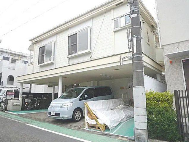 カーサ141