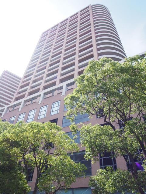 フェスタ立花南館イースト