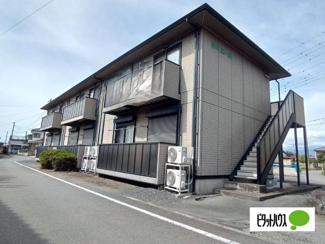 ルミエール