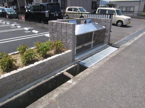 ノーブルウィング