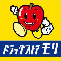 ブエナビスタ梅林