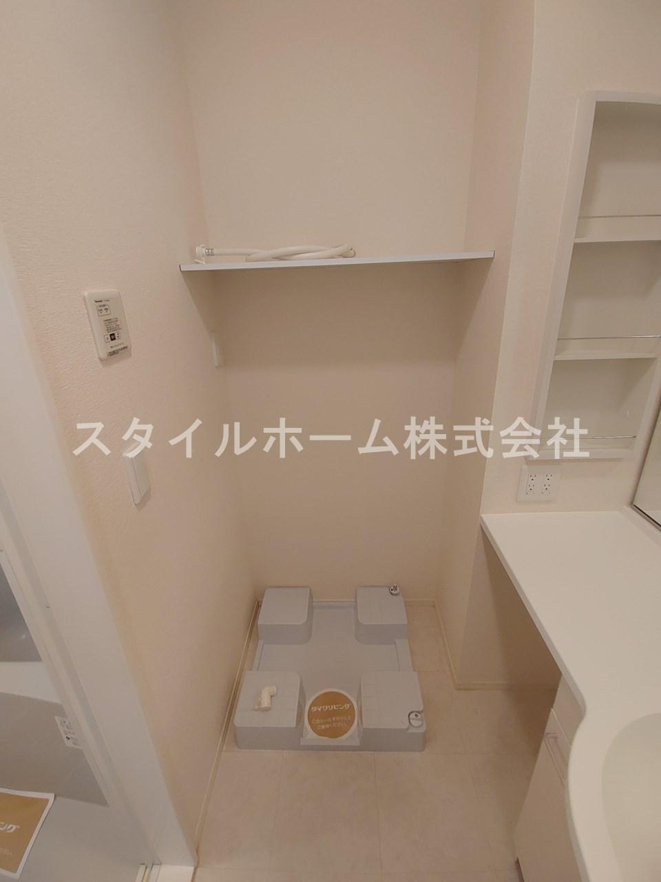 ラフィネ