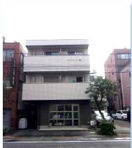 JC STREET KAGURA