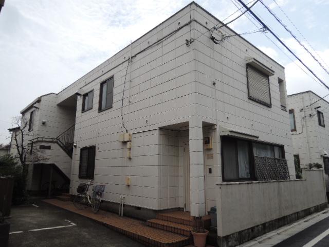 アンダンテ