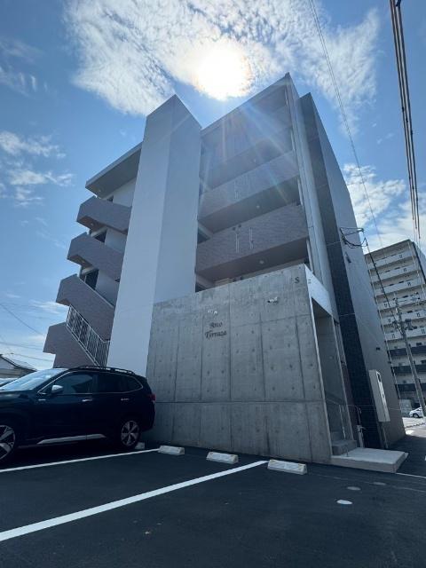 アルコテラーサS