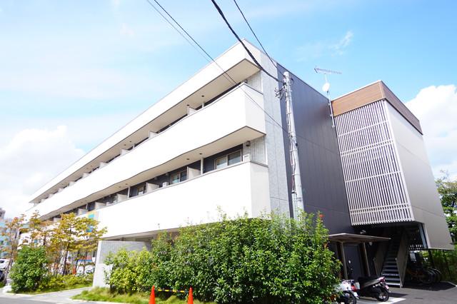 AYUTAKA