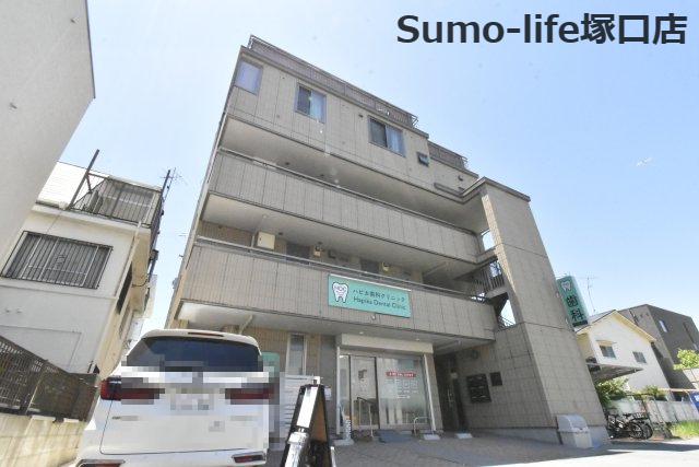 エスコート行基