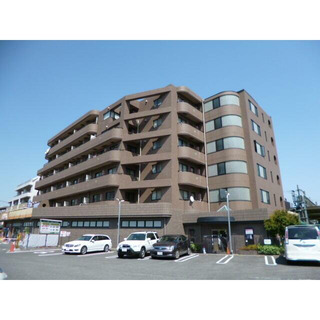K・S柿生