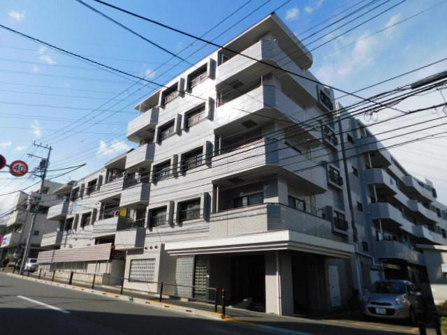 モンレーヴ