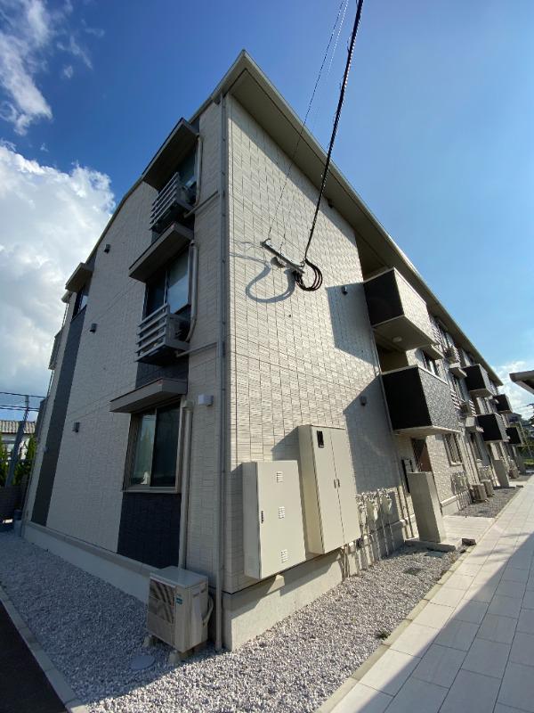DーROOM上山門