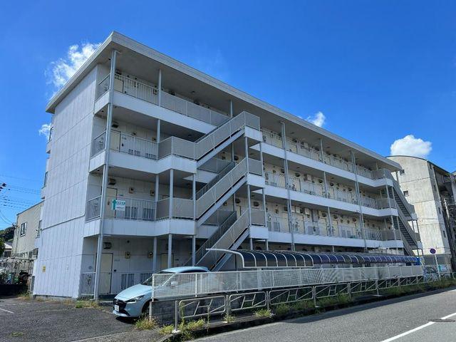 ハイツベルグラント