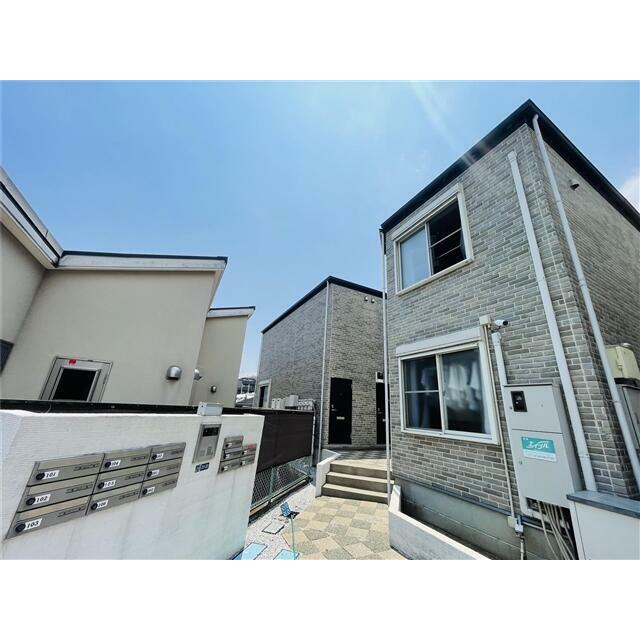 SOLID上池台
