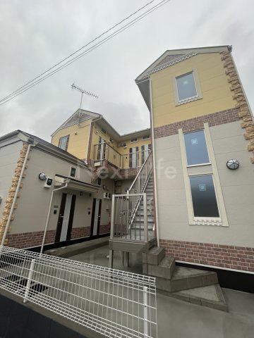 ブルーノート・キャンパス