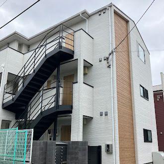 MELDIA梅島VII