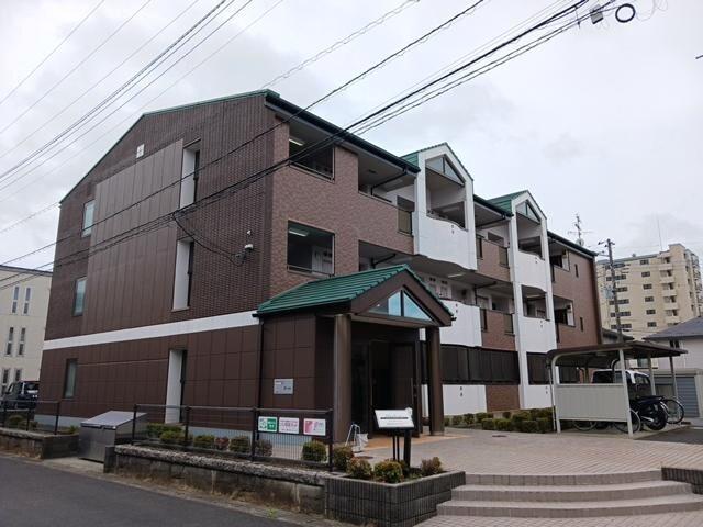 ヴェルドゥーラ