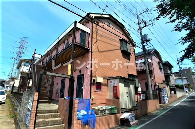 メープルMH
