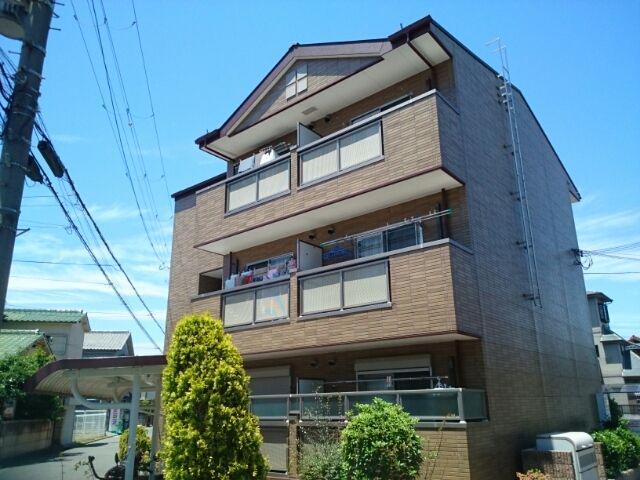 エスペランサ