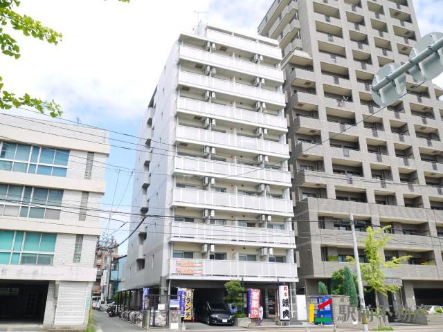 ビブロス