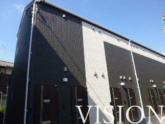VILLA VIENT TOGOSHIKOEN