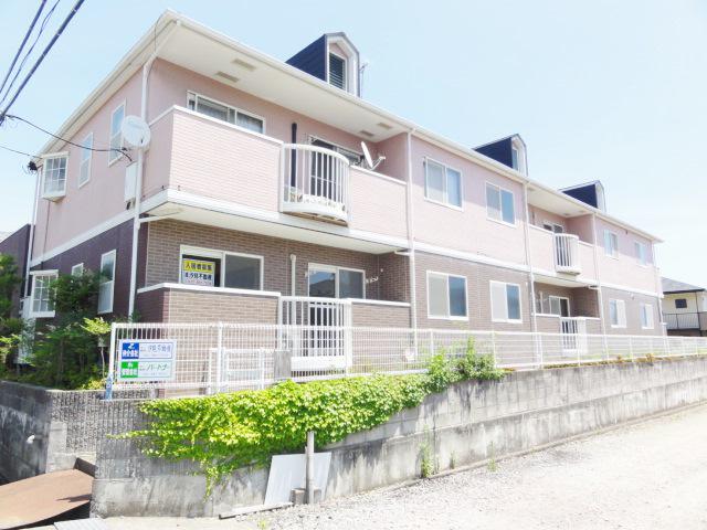 シャンテM