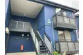 ヒルズ玉川A