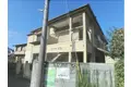 ハイツ光陽