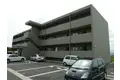ユクホウビルY10