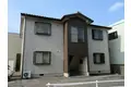 サンクローバー