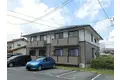 ハイカムール泉都町 B棟