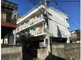 ステイシー江里町