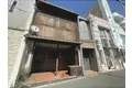 ヴェルメゾンプチ北白川